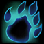 Druid Guardian Druid Guardian