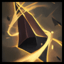 Evoker Augmentation Evoker Augmentation