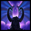 Demon Hunter Devourer Demon Hunter Devourer