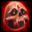 Death Knight Blood Death Knight Blood