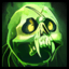 Death Knight Unholy Death Knight Unholy