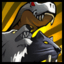 Hunter Beast Mastery Hunter Beast Mastery