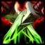 Rogue Assassination Rogue Assassination