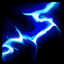 Shaman Elemental Shaman Elemental