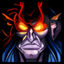 Warlock Demonology Warlock Demonology