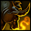Monk Brewmaster Monk Brewmaster