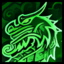 Monk Mistweaver Monk Mistweaver