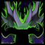 Demon Hunter Vengeance Demon Hunter Vengeance