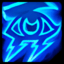 Mage Arcane Mage Arcane