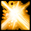 Paladin Holy Paladin Holy