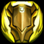 Paladin Protection Paladin Protection