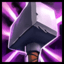 Paladin Retribution Paladin Retribution