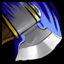 Warrior Arms Warrior Arms