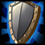 Warrior Protection Warrior Protection